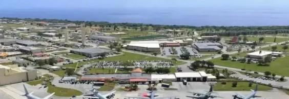 “卖给谁都不准卖给中国！”2023年，蒙古国把国内最大铜矿，卖给澳大利亚力拓集团