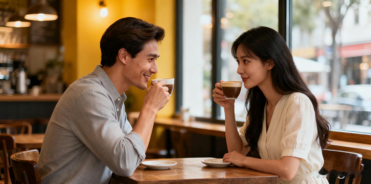 别催，我没垮。就陪我待一会。

今天被现实磨得有点钝，不想争辩，不想硬撑。

别