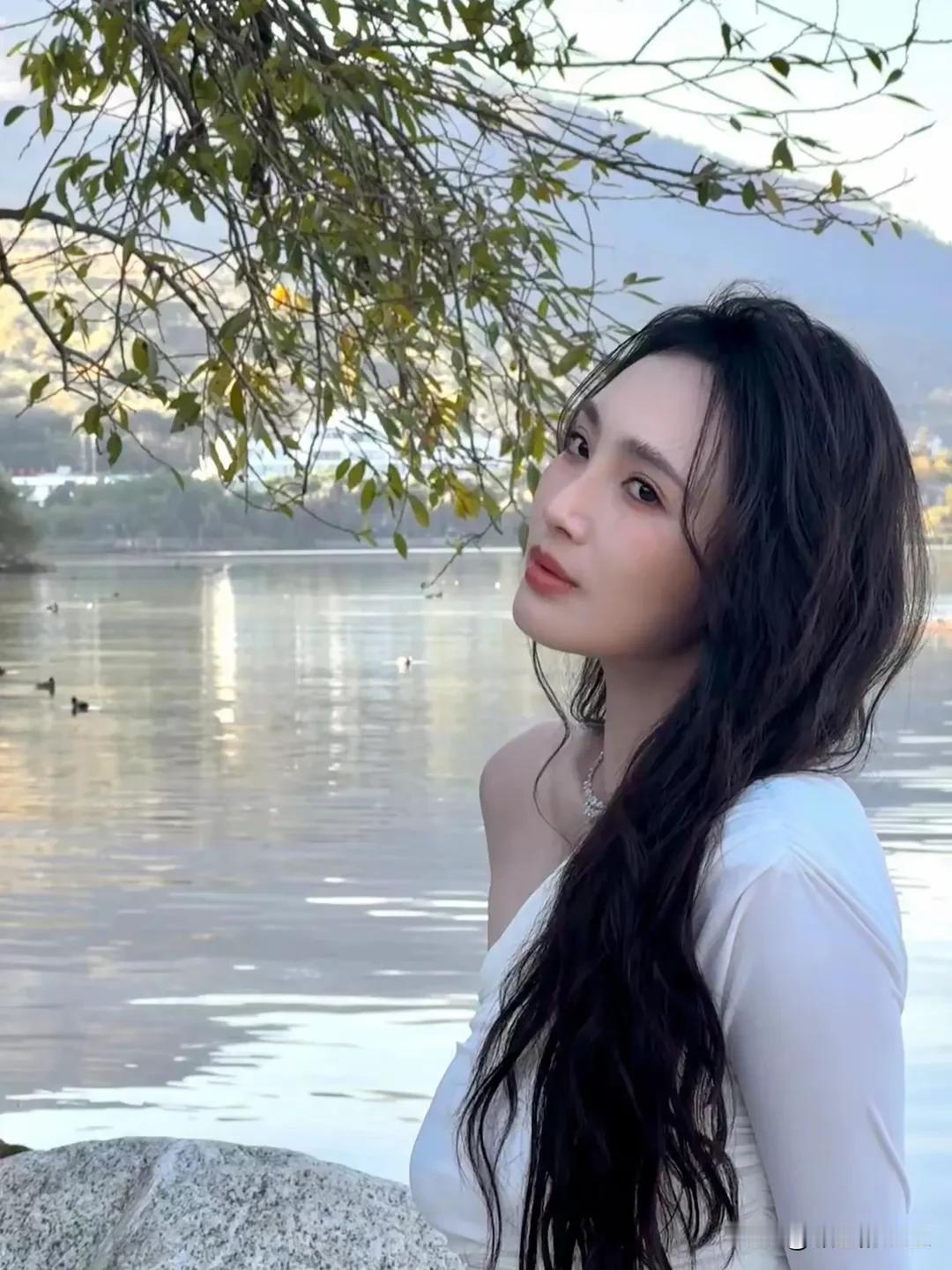 王紫璇美图分享美女明星照分享 女星美照分享 女神图来袭 女神美图安利 国产美女分