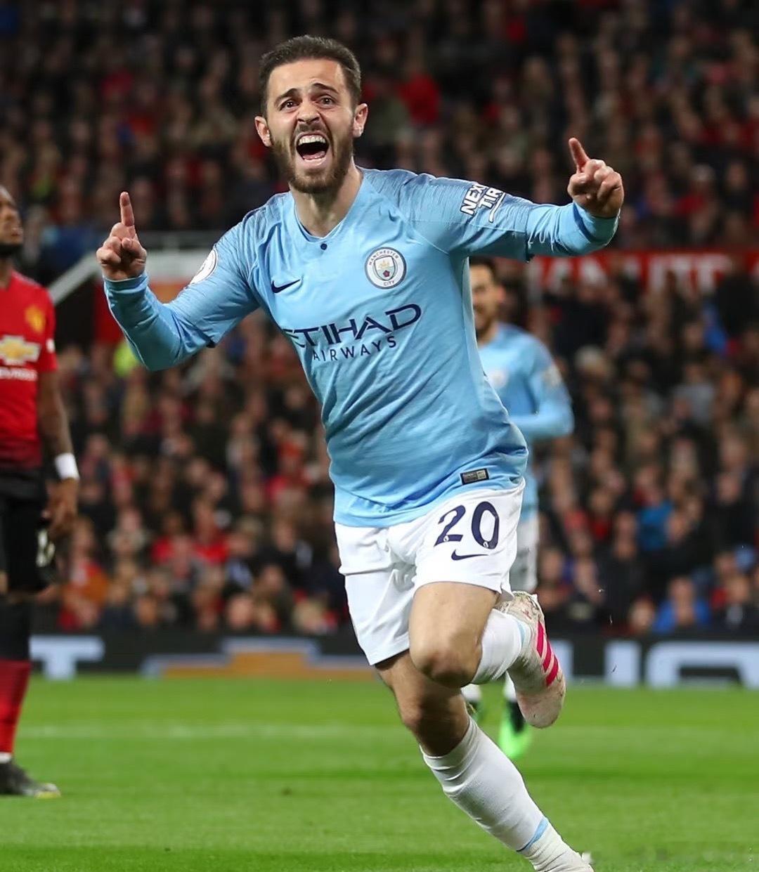 曼城｜曼城队长B席宣布赛季结束后离队！🚨虽然助教林德斯已经在发布会上提及，但现