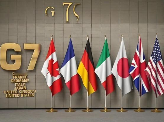 2026年才刚开年，北京就成“国际会客厅”了！加拿大总理卡尼、韩国总统李在明、爱