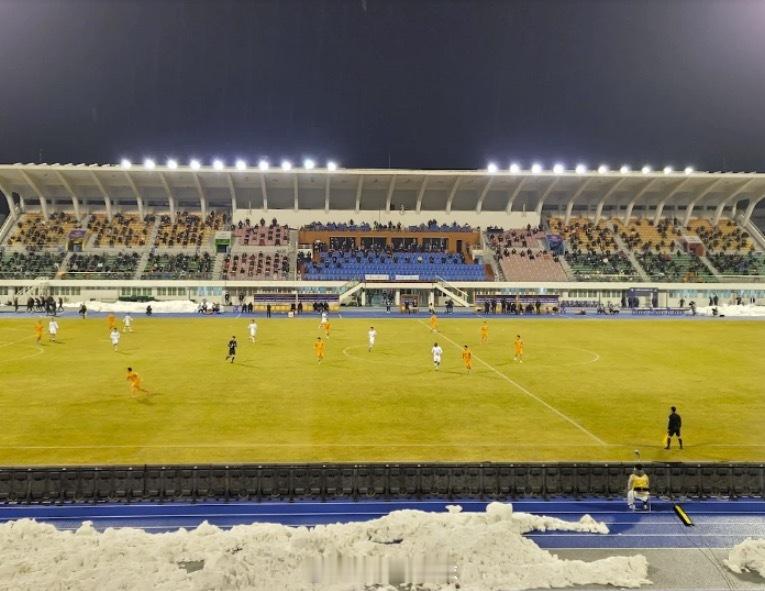 搬运足球情报，给足球爱好者们提供帮助江原FC VS安养FC1本场比赛是江原在本季