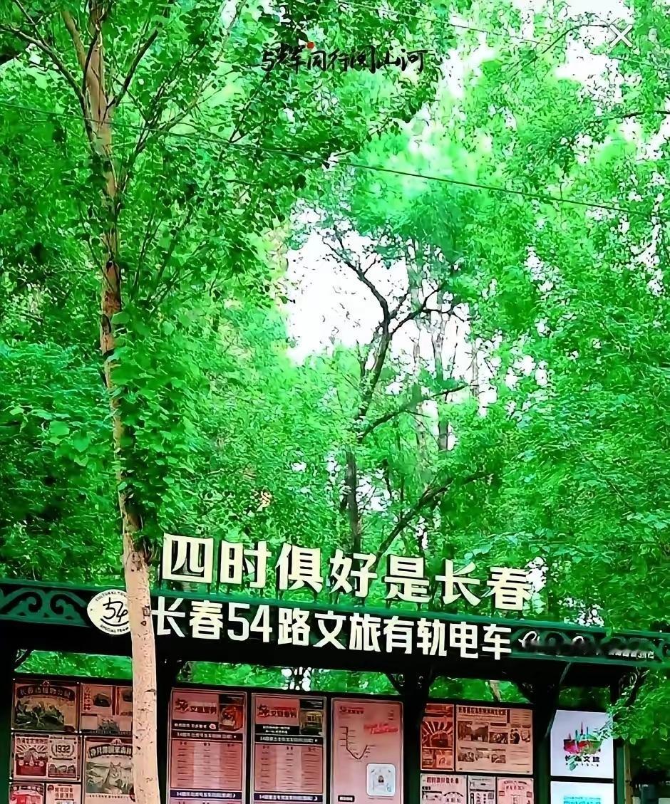抱歉啊，六点发布的小说，又在审核， 又在审核 ，请等待。