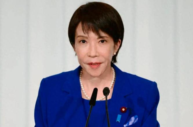 你有没有发现：当中国对美国、日本他们很好的时候，他们的媒体在全世界污蔑你，渲染中