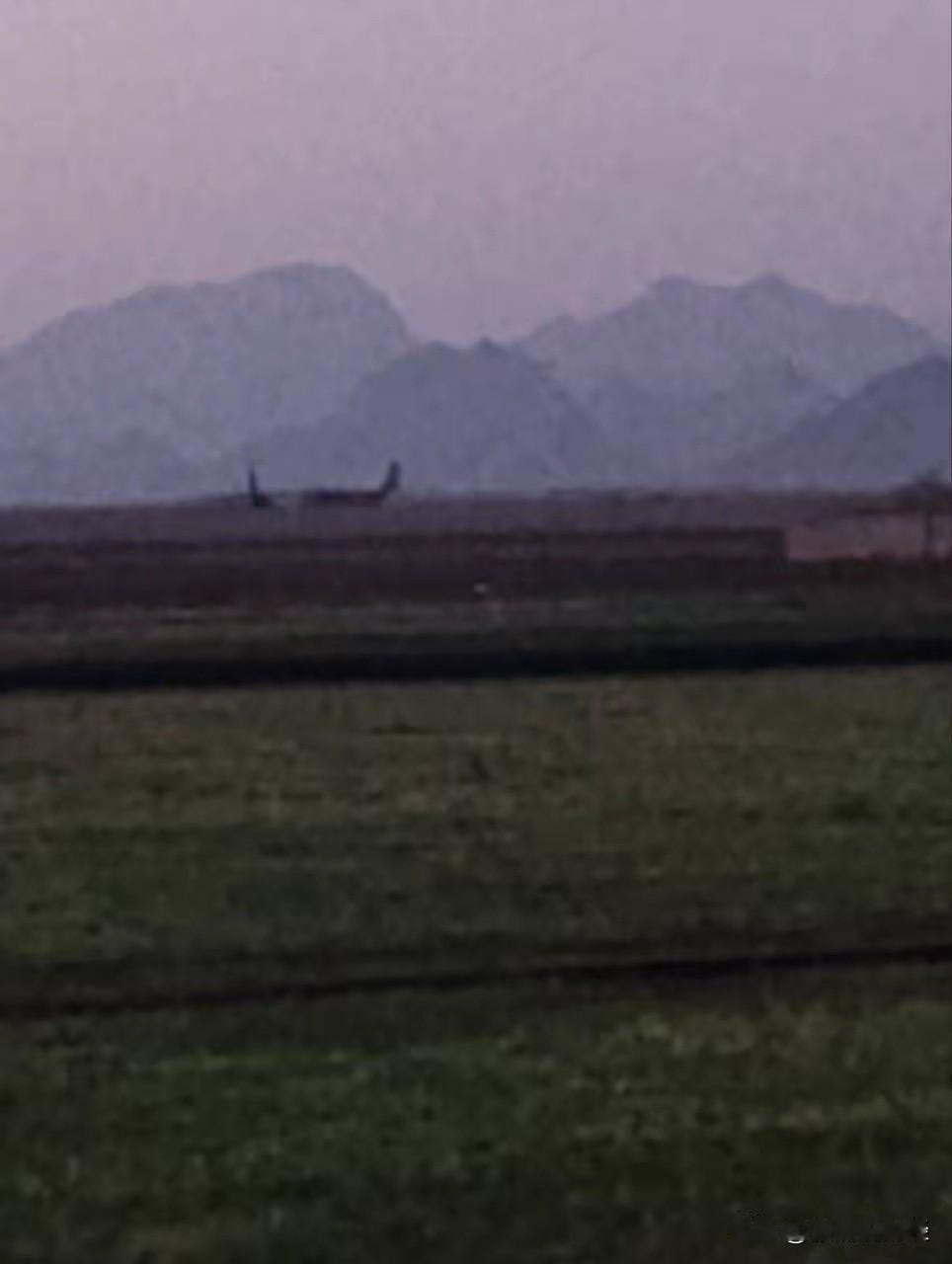 找到了，美军失踪飞行员被找到，美伊发生激烈交火，救援部队付出巨大代价

据凤凰网