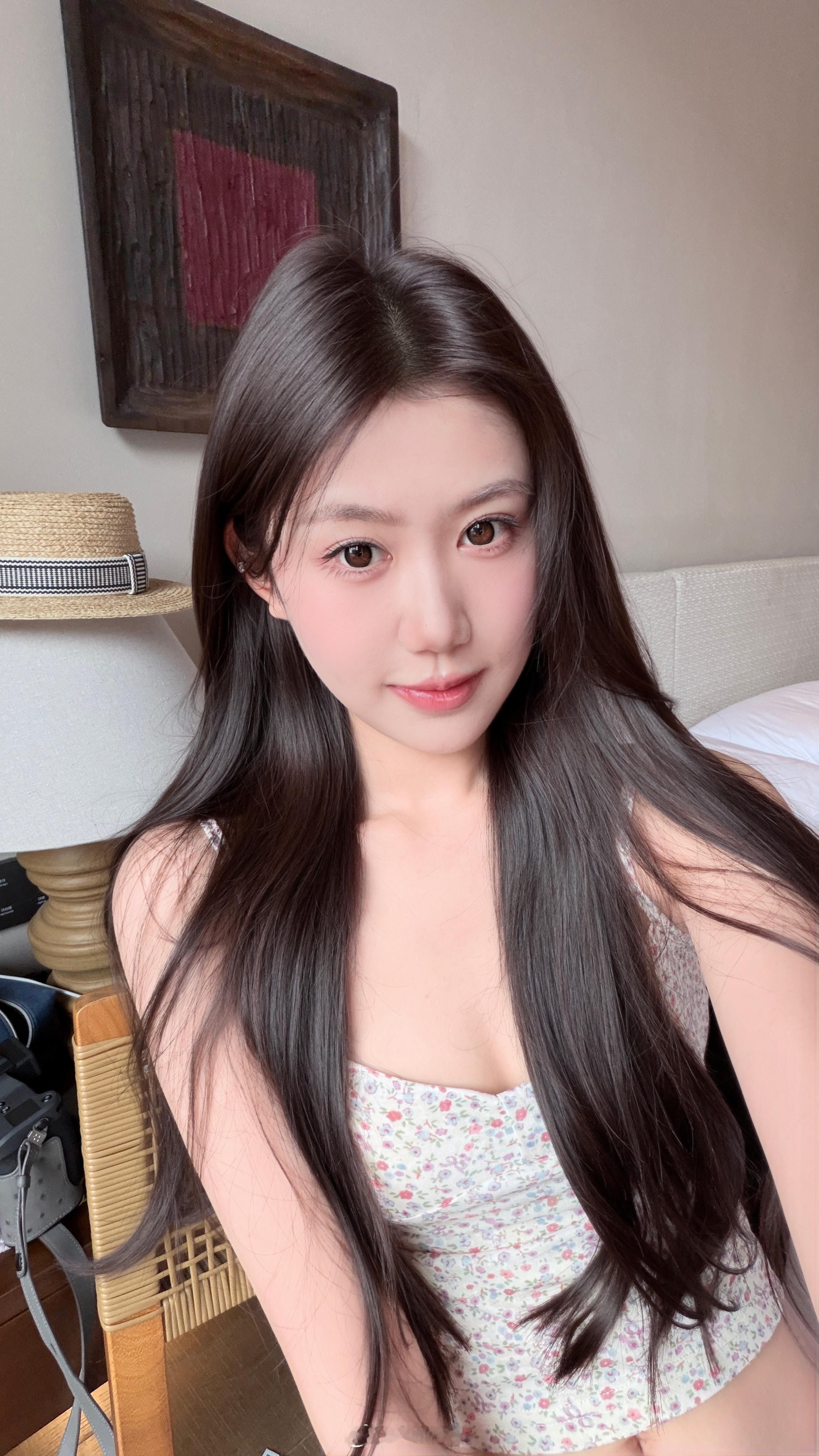🌼 