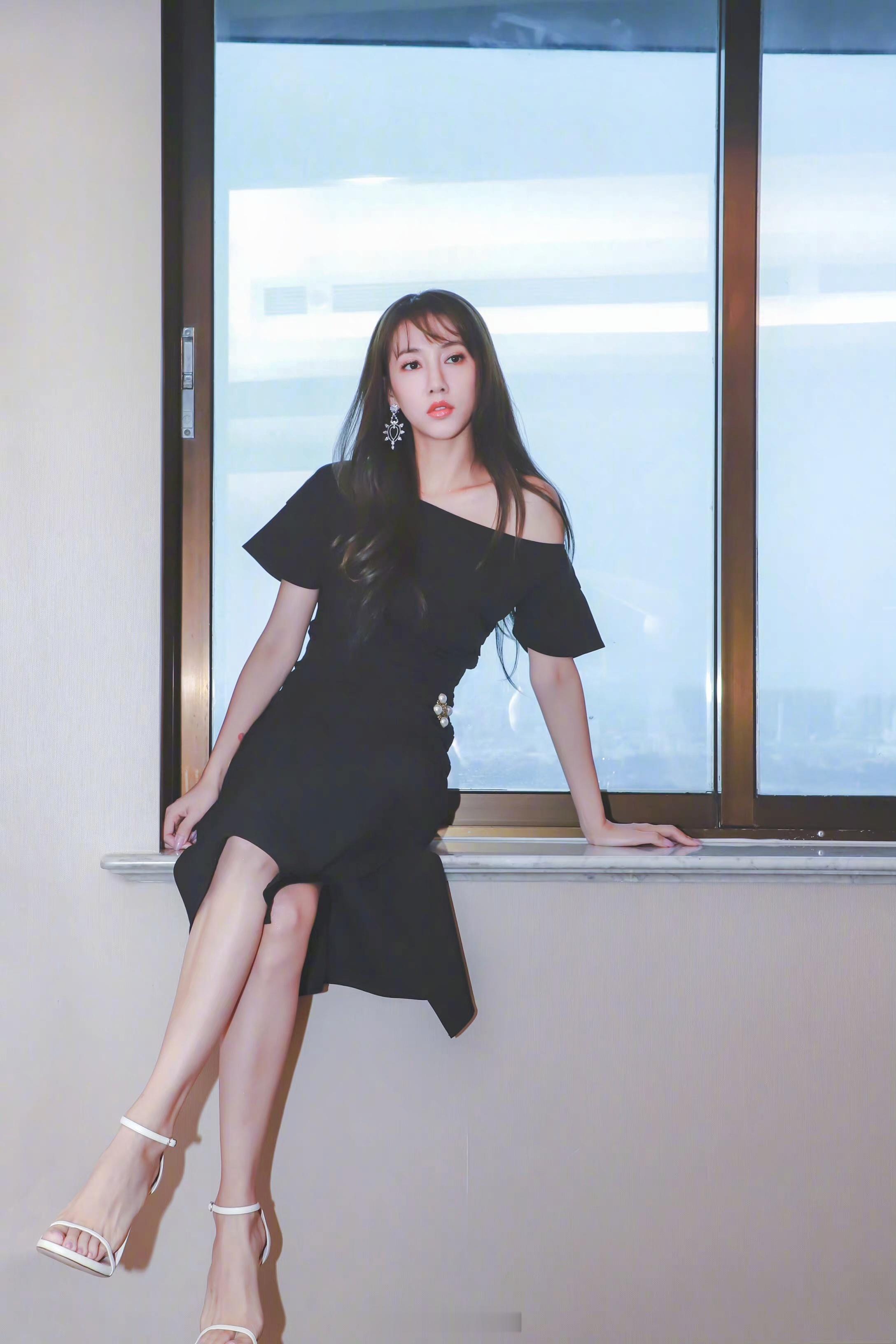 弦子 