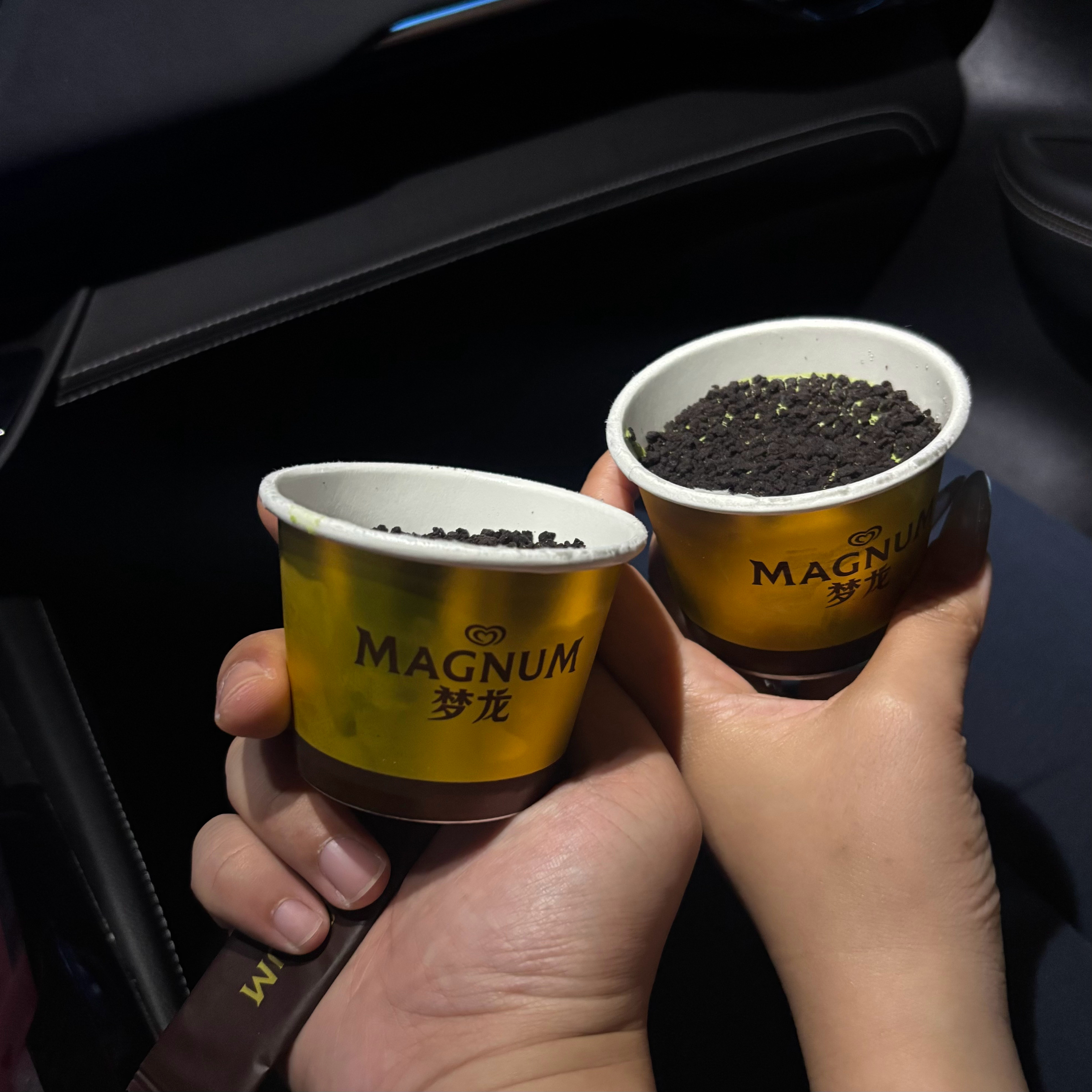 老师 我们健完身吃这个真的能瘦吗