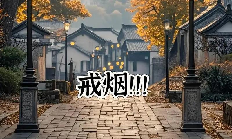 新年第一梗:“不养那帮孙子”！

这句话听起来像是开玩笑，但其实背后隐藏着一股强