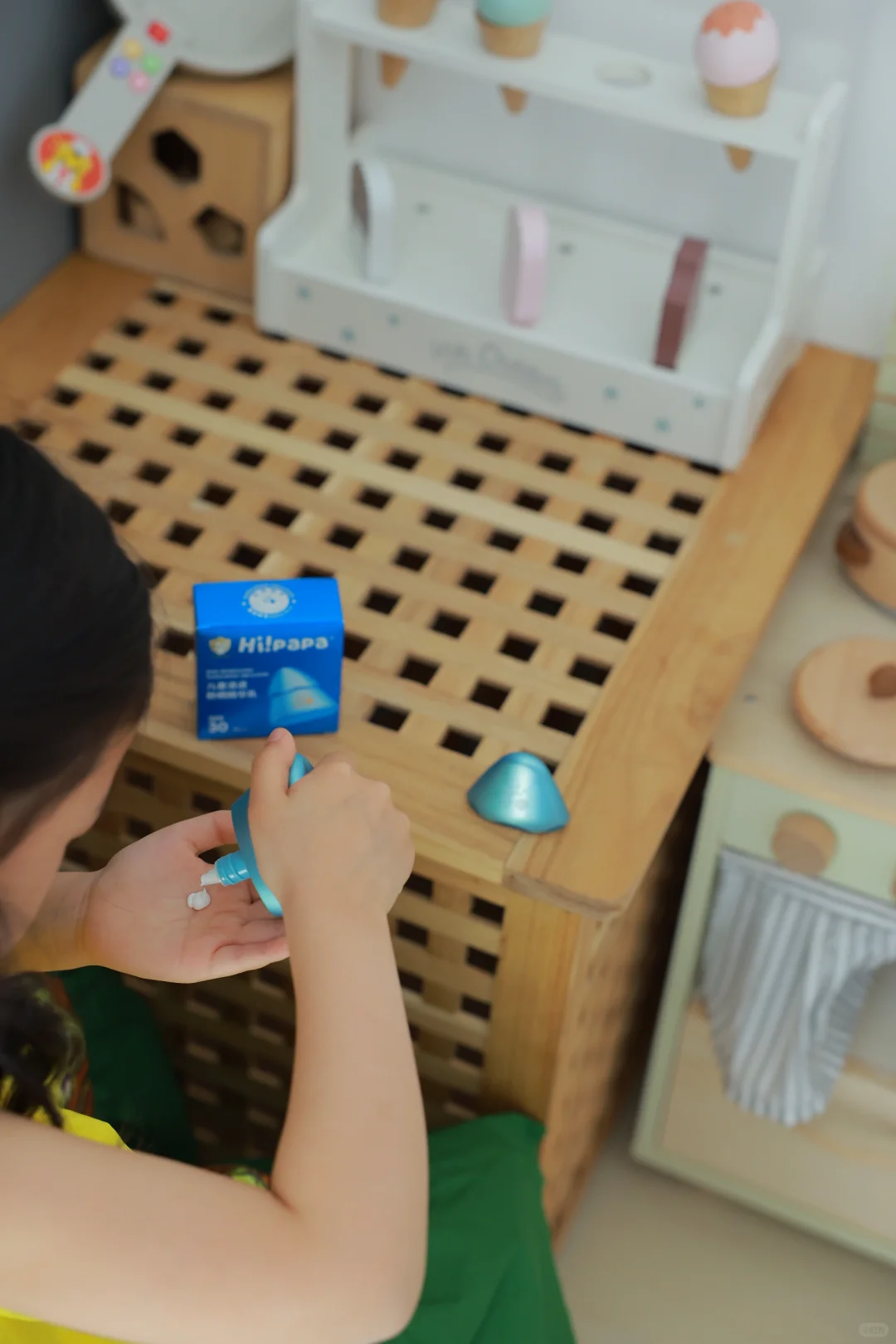 户外防晒搭子就选它