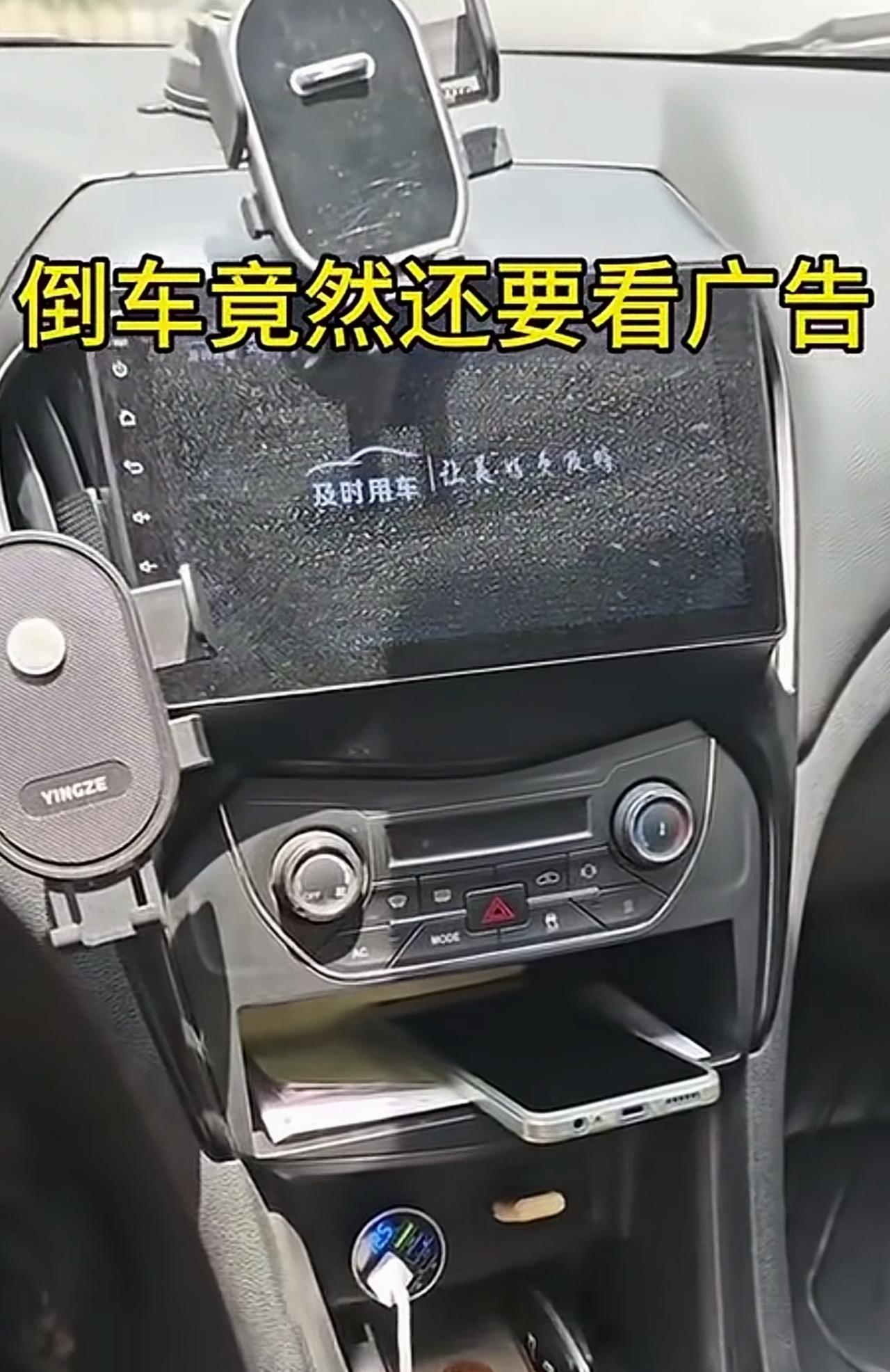 国家管不管，层出不穷毫无底线的事，为什么会如此？谁来为此负责