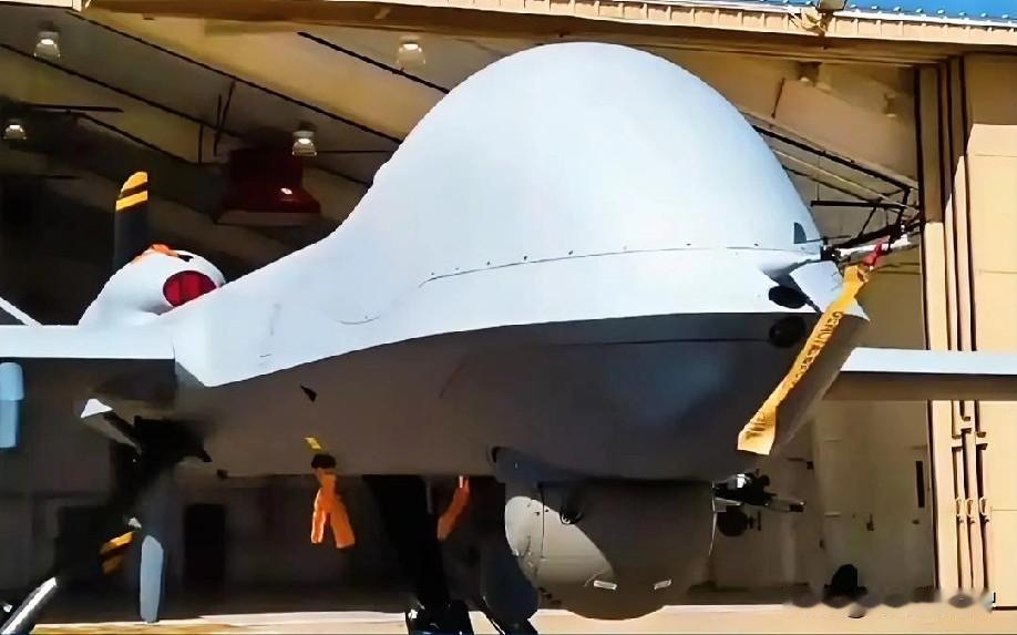 12月26日晚上的最新消息，速报，全都不容错过，第二条：日本增购MQ - 9B无