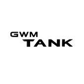 随着GWM TANK商标的全面落地，坦克300长轴距成为了首个采用此商标作为前部