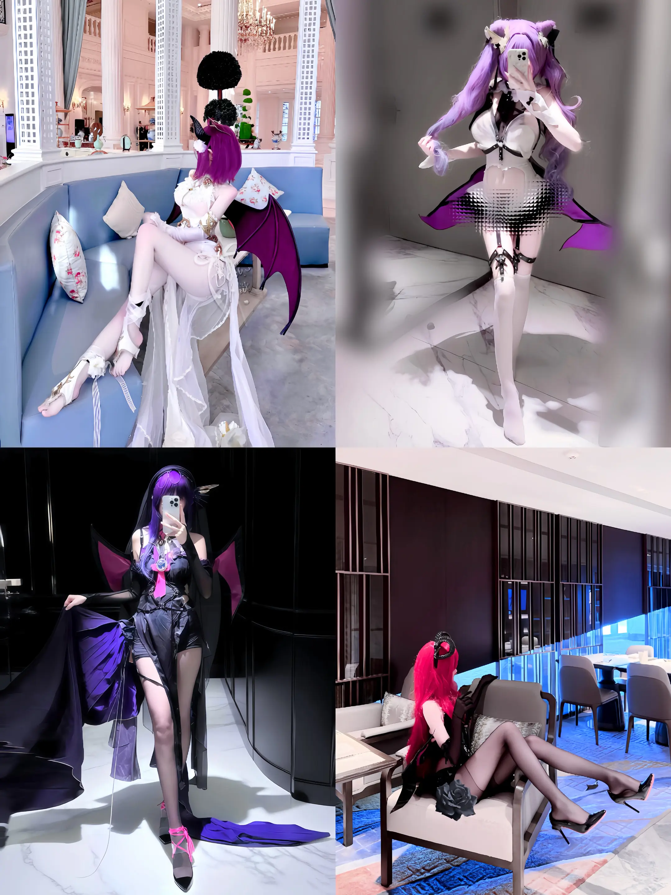 能叫你宝宝吗 我看你对象也这么叫你