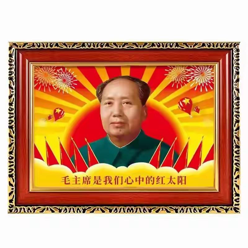 理论要如何成为真理呢?理论只有通过联系实际，通过实践检验得出符合最广大人民群众的