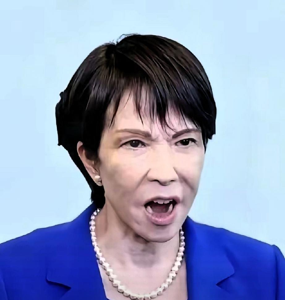 中国现在围岛，已经跟台湾没有关系了！
​​大陆把台湾当做一个诱饵，只要老美敢出动