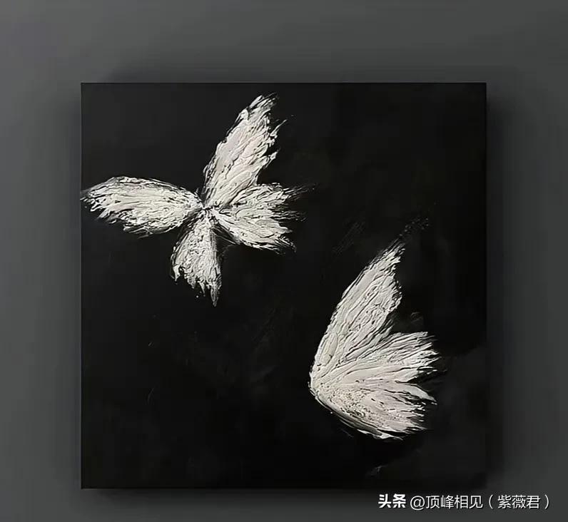 人生建议应该停止对他人的过度关心，甚至连试图改变别人的想法也要避免，像太阳一样，