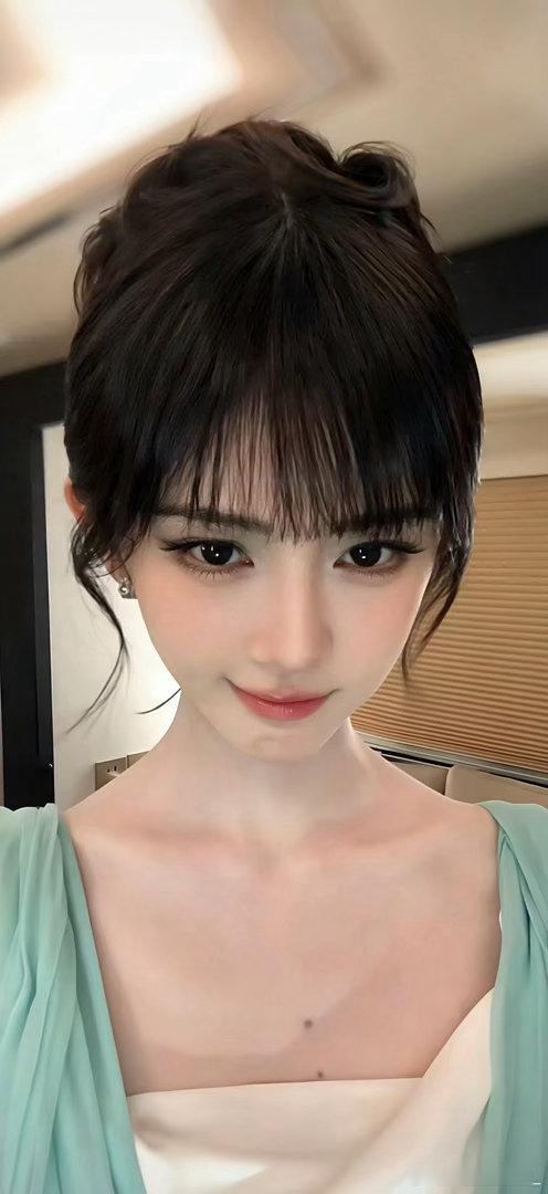 每日一善 阳光信用 每日一善 善，是生命中最温暖的底色。一个善意的微笑，是融化人