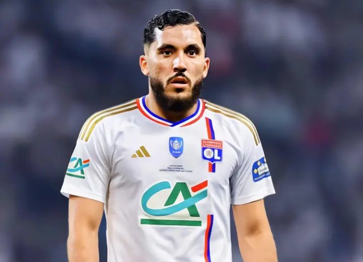 一房两人三餐四季，四海三山二心一生❤️#摩洛哥vs美国# 让负，🉑博平。路线0