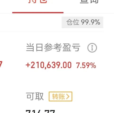最新的趋势研判！
这个月见高点的观点不变，后续要经历2波调整，趋势图如下：
月底
