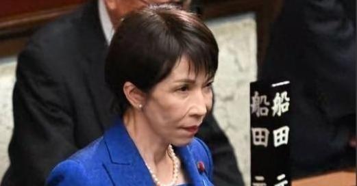 一个俄罗斯专家表示：如果中国一味的跟日本打经济战，那么中国付出的是时间，日本付出