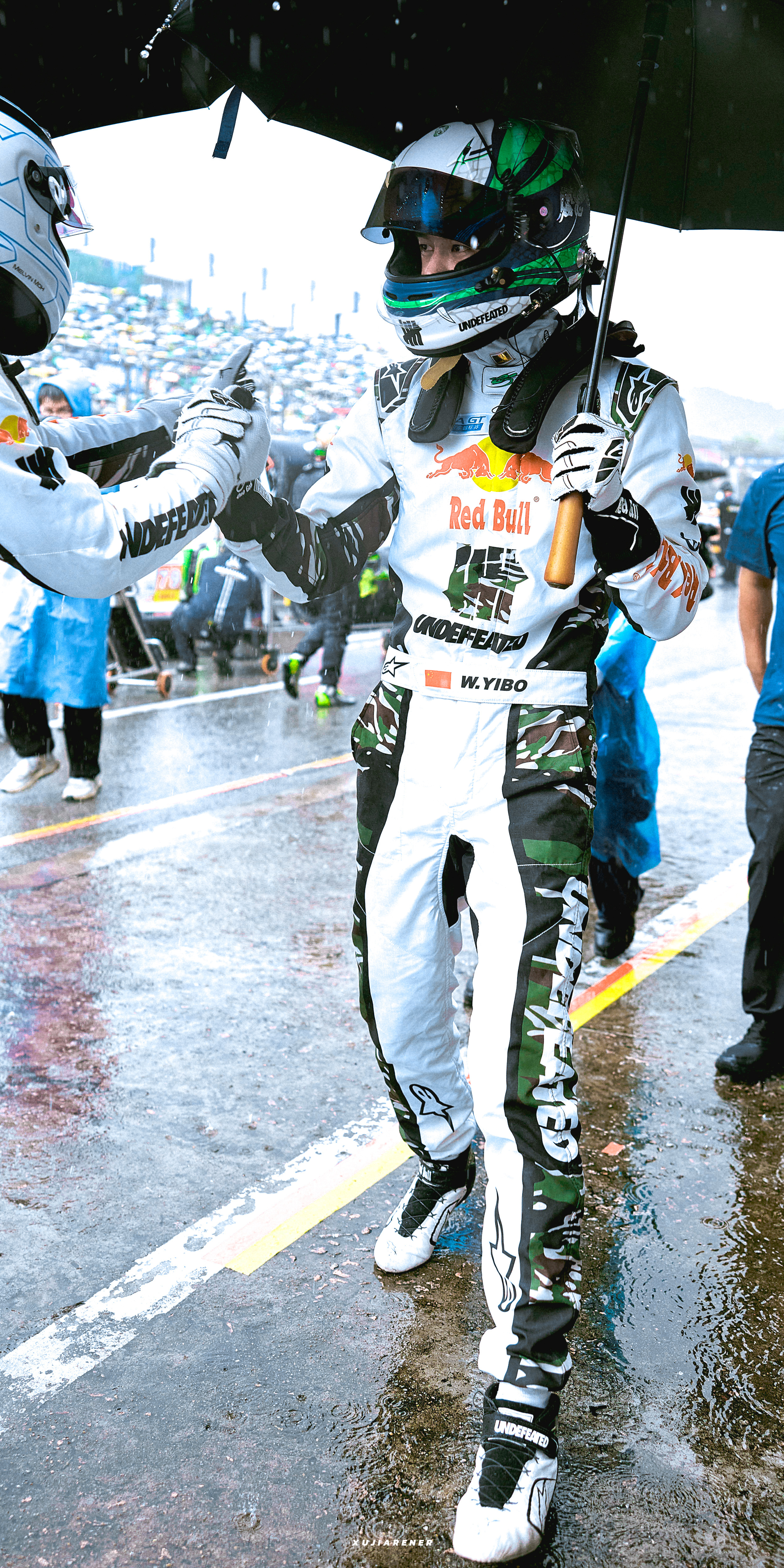 意气风发🍾🍾🍾 