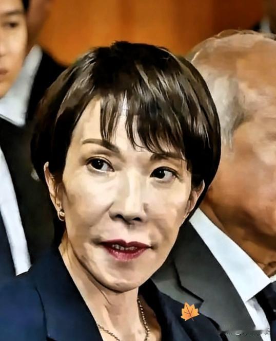 日本这回是真的知道错了？

东京高调宣布，2026年1月20号到23号，要派一个