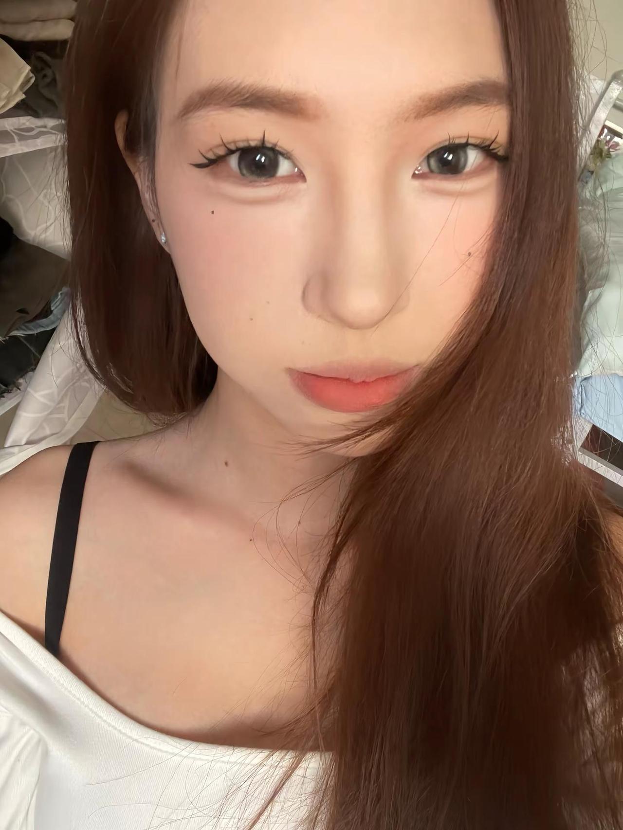 sexygirl 初几来我家 猛女必备