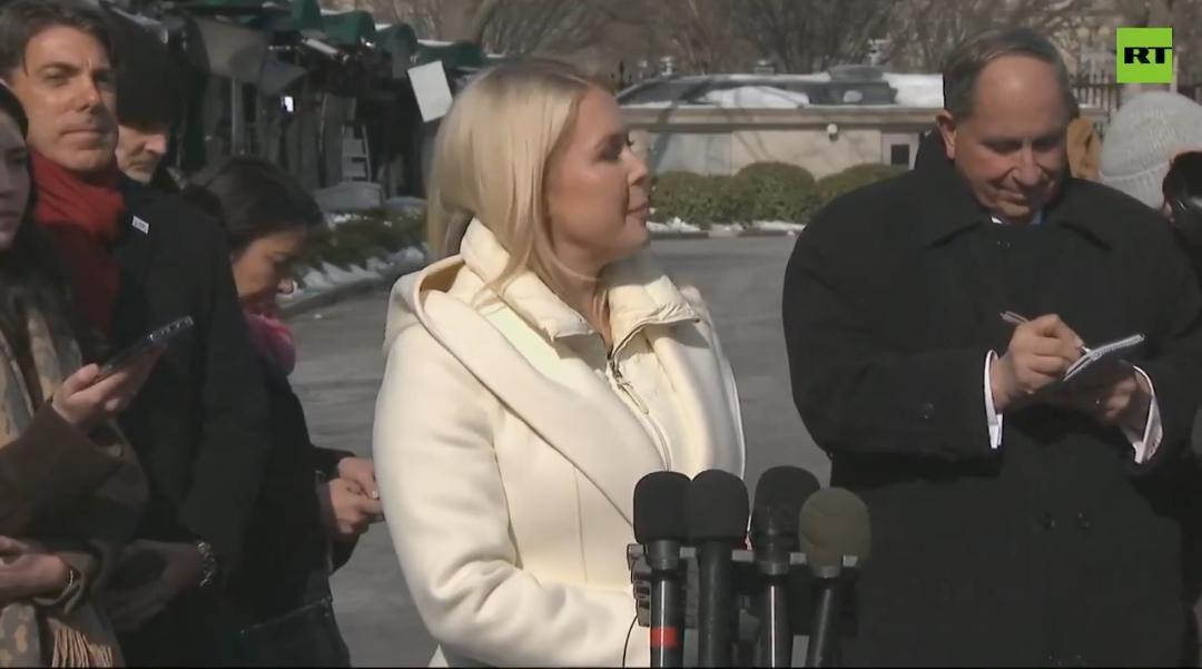 新闻快讯——特朗普选举政策、美伊动态及格莱美抗议等多事件汇总
 
据最新消息，特