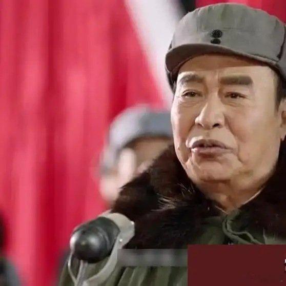 《我们的队伍向太阳：朱德60大寿，周总理祝词震撼全场！(66)》播放量：1641