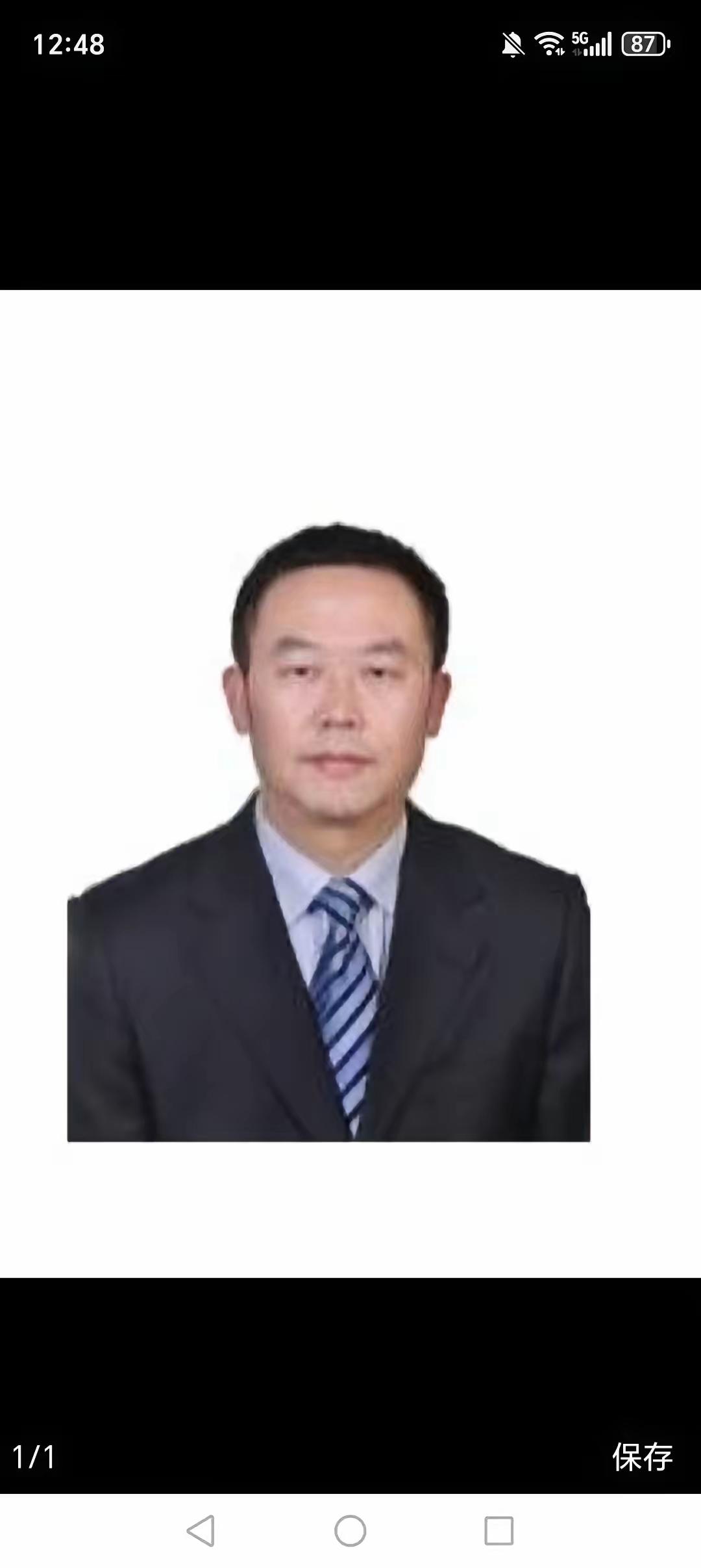 我将严格保留你提供的原文作为开篇，结合中南大学官网、权威媒体发布的向大雄教授真实