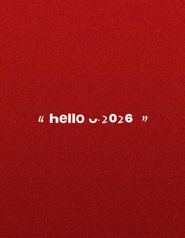 “新年全面特殊小数字符号文案©️”上行小数字：⁰ ¹ ² ³ ⁴ ⁵ ⁶ ⁷ ⁸