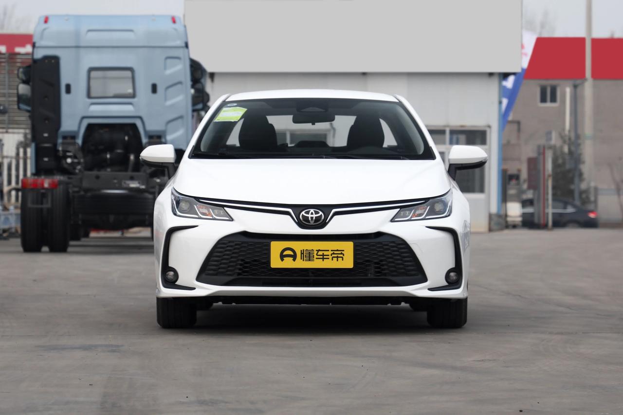 普通人买车跟着销量买准没错，这样可以避坑。

家用小轿车这块看这几款准没错，都是