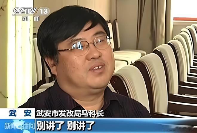 上周hunter alpha和healer alpha两款神秘的大模型横空出世，