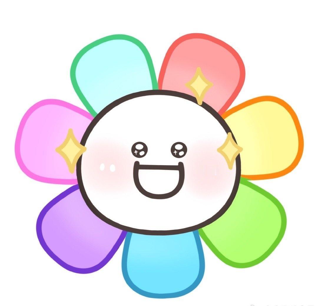 不瞎改老建筑，抓准原设计点，智能添舒适，改造效果很惊艳。