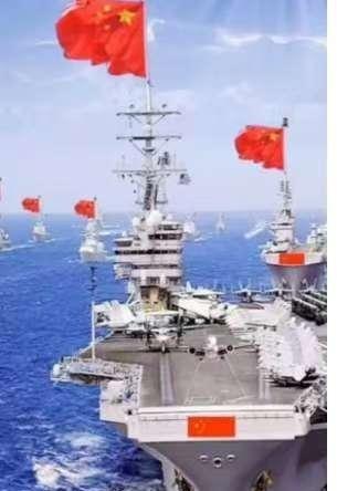 现在我们要考虑的不是中日战争会不会爆发，而是要考虑中日战争爆发后，咱们应该怎么收