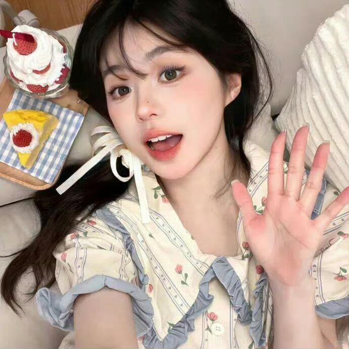 𝐒𝐇𝐀𝐑𝐄🫧 | ins风高质高清头像背景图搭配 \  专栏 · ?