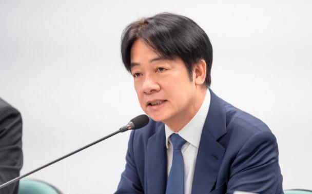 12月17日，特朗普政府宣布了对台军售的新计划，共涉及8项军售，金额高达110亿