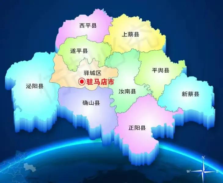 县城交通局下属国企这么有钱？3亿购买5000台无人机，一台均价6万元。平舆县20