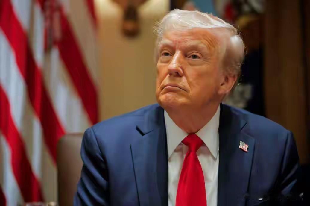 诺贝尔和平奖即将出炉，特朗普很着急，挪威很害怕