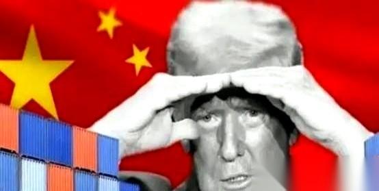 说美国有三亿人，我觉得这是个天大的误会。
撑死了，能干活的，也就三千万。
剩下那