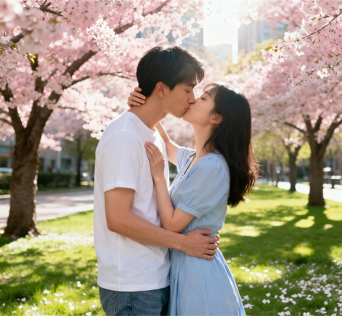 45个婚姻潜规则1.远离那个婚前就对你动手的人。2.爱情是风花雪月，婚姻是柴米油