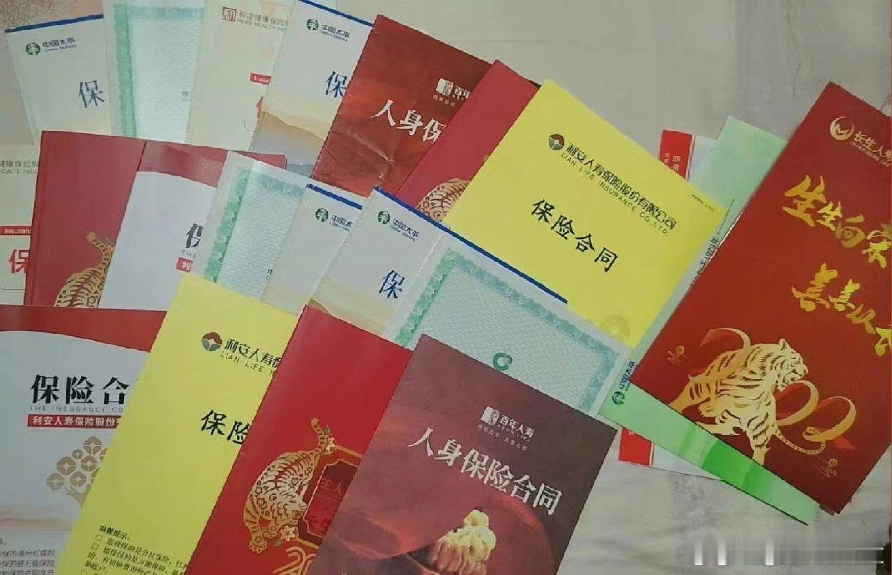 #江浙沪父母提前14年给女儿存嫁妆#这个女孩子一定是所有人都羡慕的存在吧，从小就