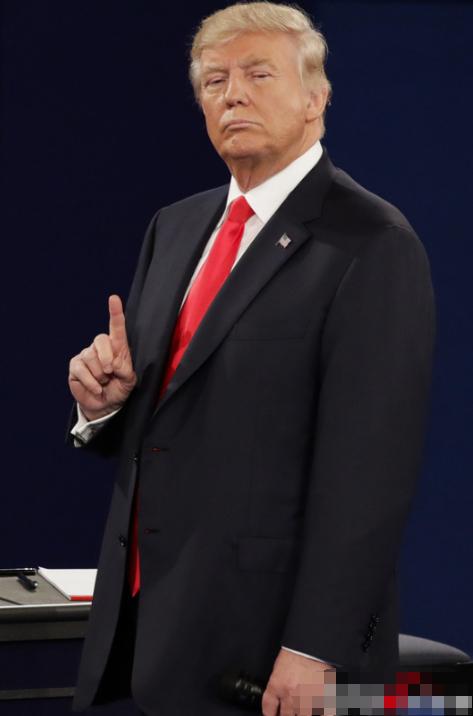 美国再次重击“台独”势力，明确告知两项“要件”：一，若因“台独”引爆战争，美国不
