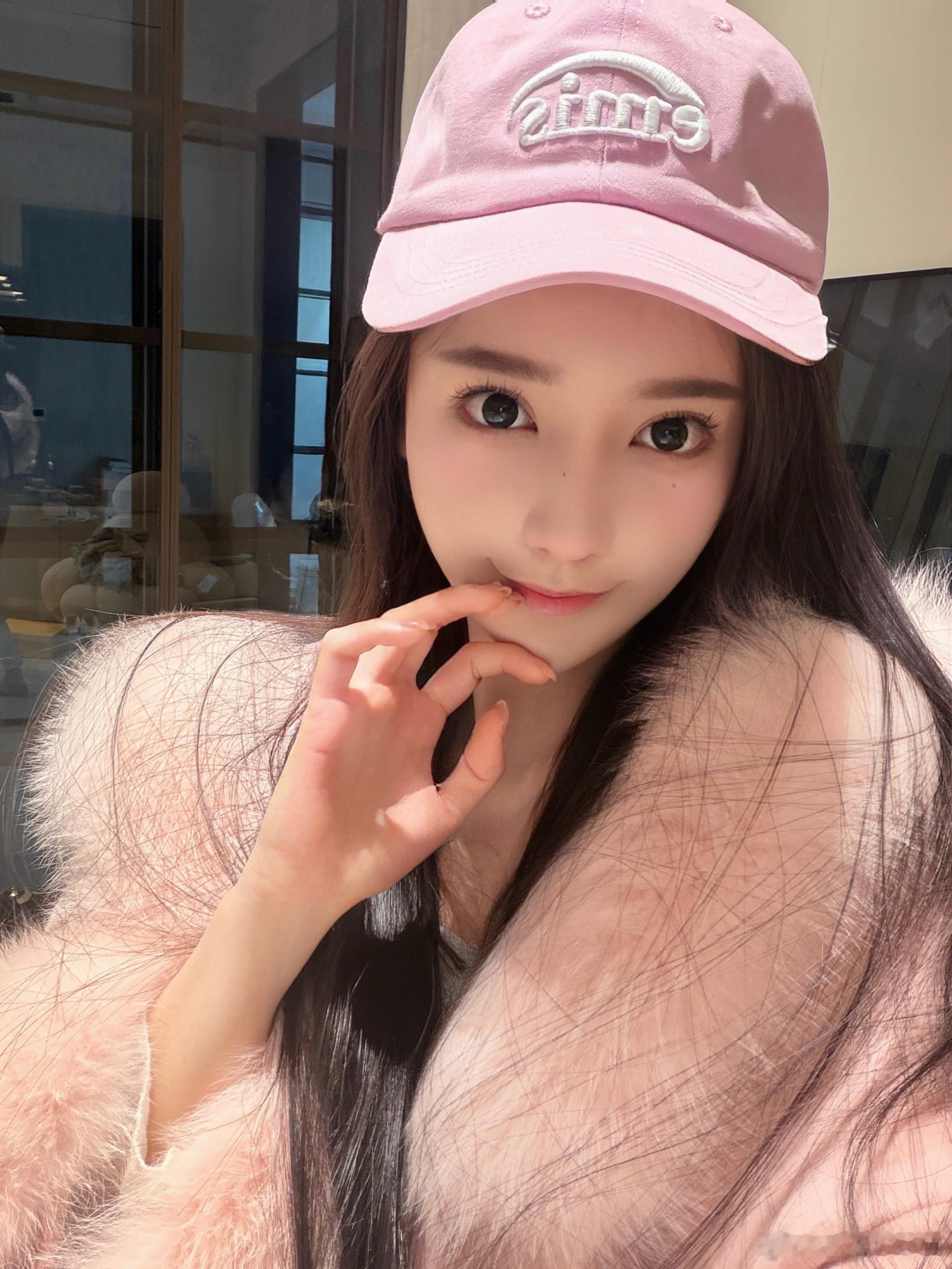 把大号当成小号一样随意的发你好2026元旦 济南