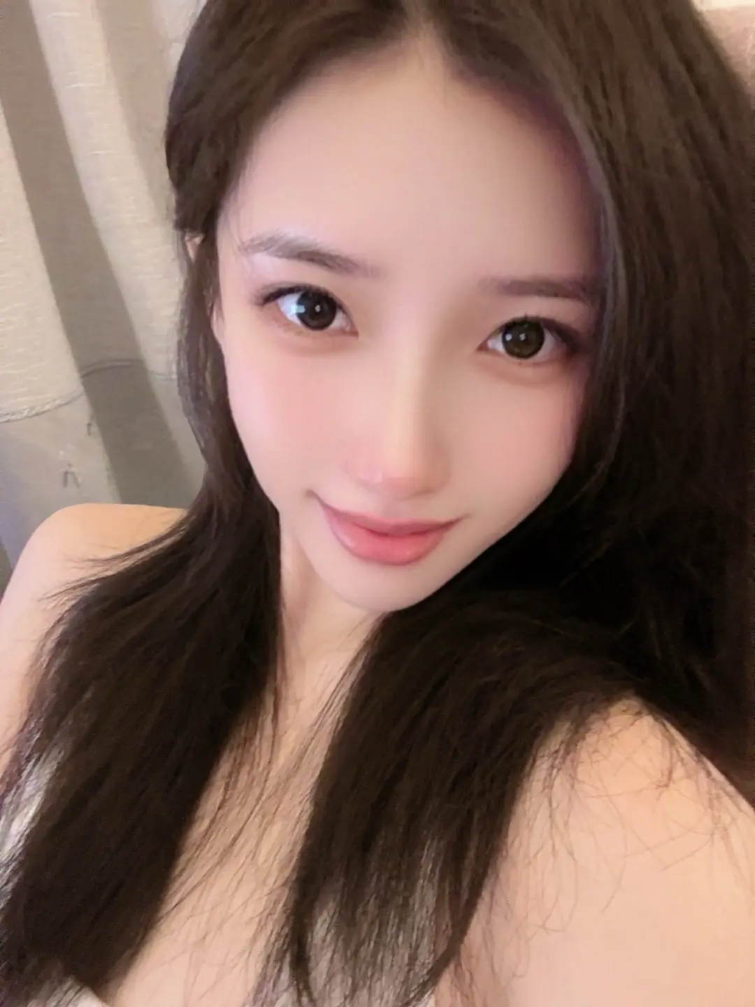 你的暧昧像街边广告 见者有份