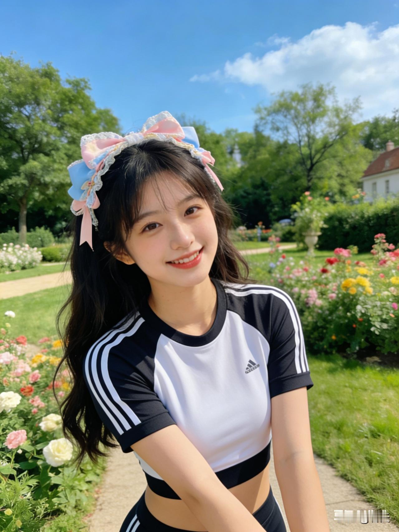 江西一家三口被撞身亡案宣判，肇事司机14秒两次加速引热议
 
2026年1月9日