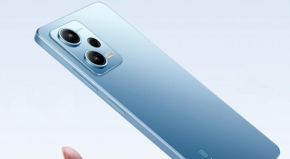 红米手机市场揭秘：价格亲民背后的商业智慧，性价比之王的销量之谜
「Redmi N