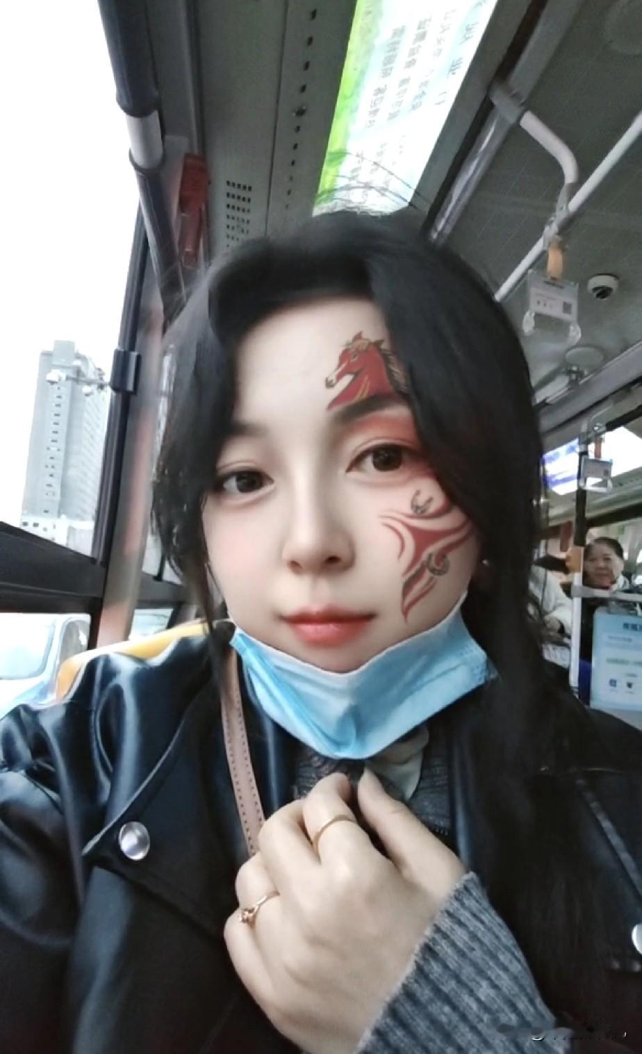 死要好好的死，
活要好好地活。