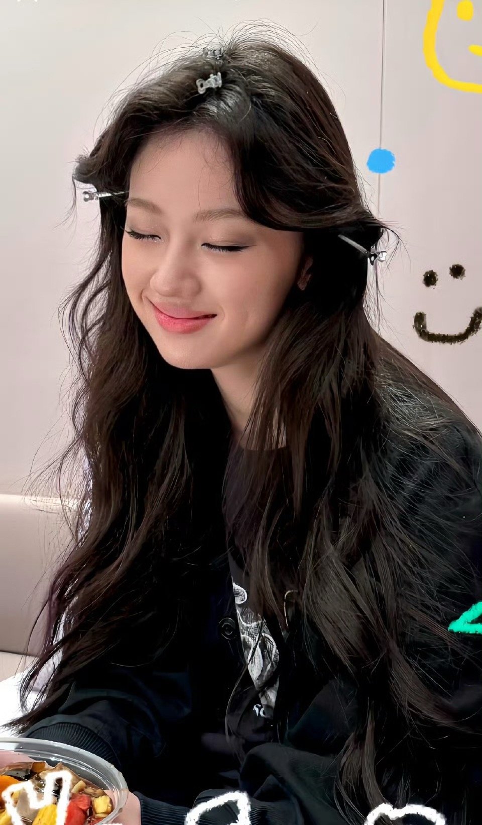 单依纯唱的《李白》也确实变了味道，版权问题是非常严重的，纯子啊你怎么犯了个大错误